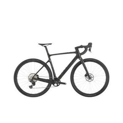  Addict Gravel 40 - 2025