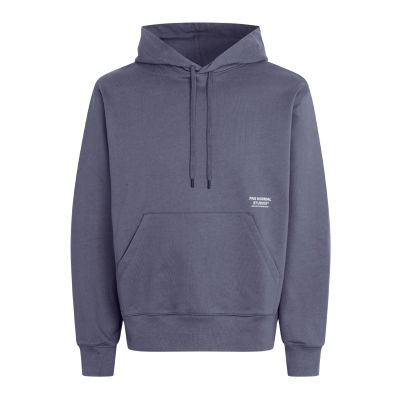  Off-Race Hoodie
