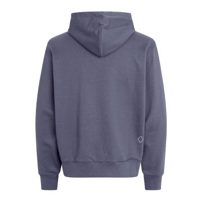  Off-Race Hoodie