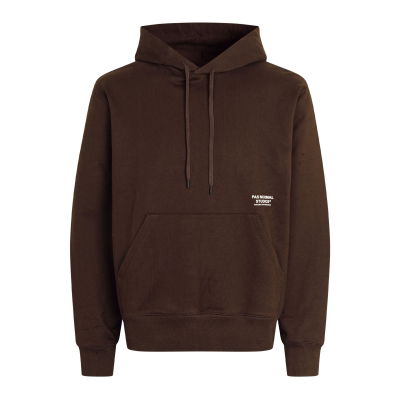 Off-Race Hoodie