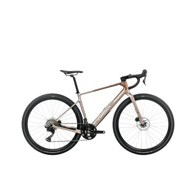  Terra M30Team - 2026