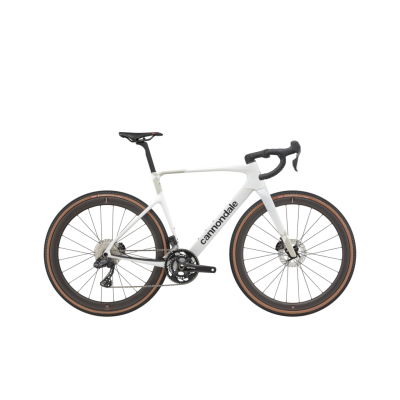  SuperX Carbon 2 - 2025