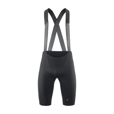MILLE GTS Spring Fall Bib Shorts S11