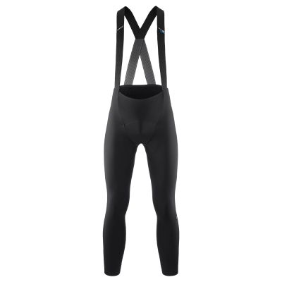  MILLE GT Winter Bib Tights S11