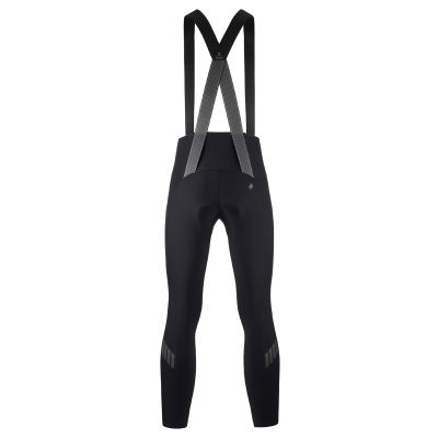  MILLE GT Winter Bib Tights S11