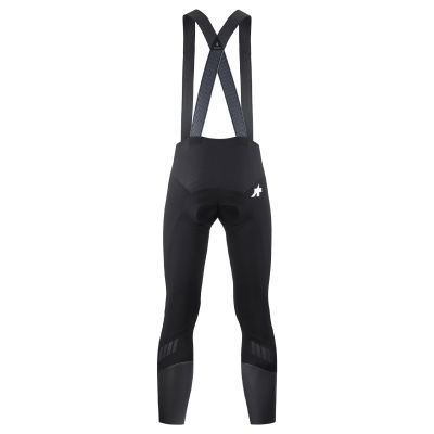  Equipe RS Ultraz Winter Bib Tights S11