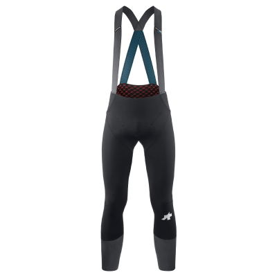 Equipe RS Ultraz Winter Bib Tights S11