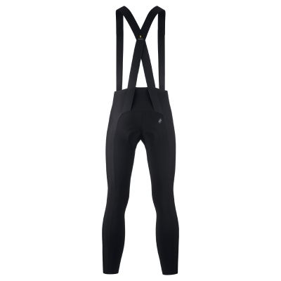  MILLE GT Spring Fall Bib Tights S11