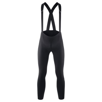 MILLE GT Spring Fall Bib Tights S11