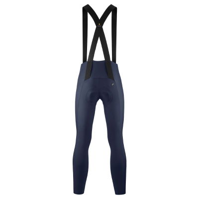  MILLE GT Spring Fall Bib Tights S11