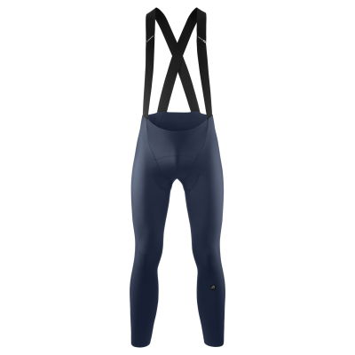  MILLE GT Spring Fall Bib Tights S11