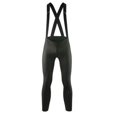  MILLE GT Spring Fall Bib Tights S11