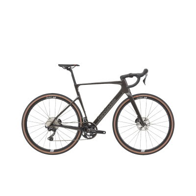  SuperX Carbon 3 - 2025