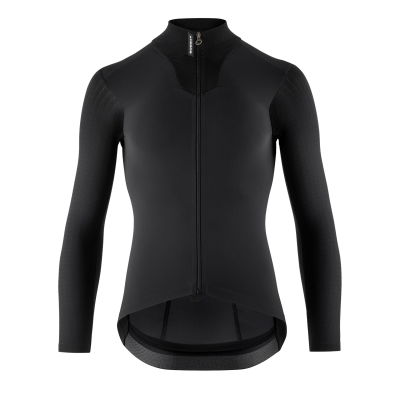 MILLE GTS Spring Fall Jacket S11