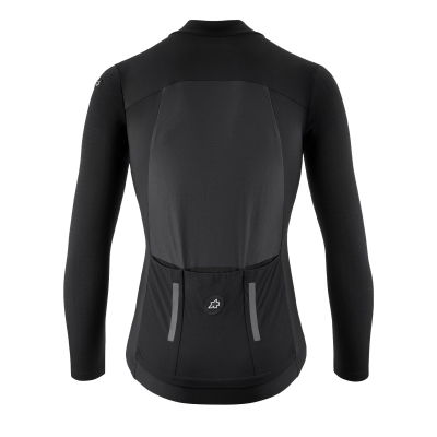  MILLE GTS Spring Fall Jacket S11