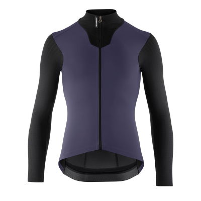  MILLE GTS Spring Fall Jacket S11