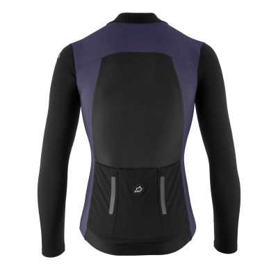  MILLE GTS Spring Fall Jacket S11