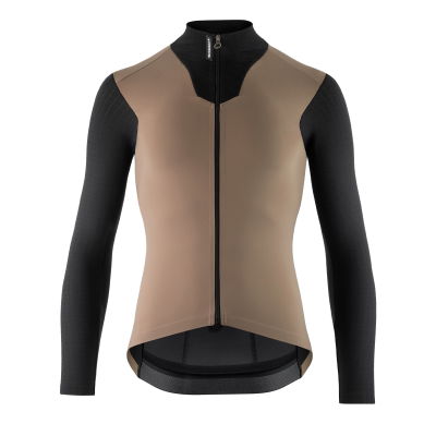  MILLE GTS Spring Fall Jacket S11