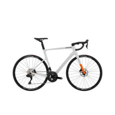  SuperSix EVO 3 - 2024