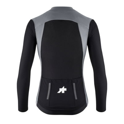  EQUIPE RS Spring Fall Jacket S11