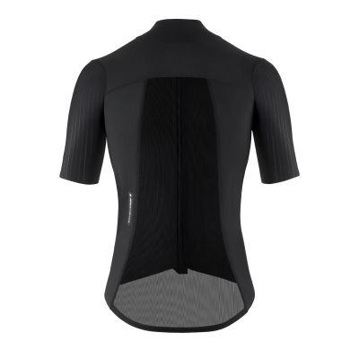  EQUIPE RS Shell Jersey S11