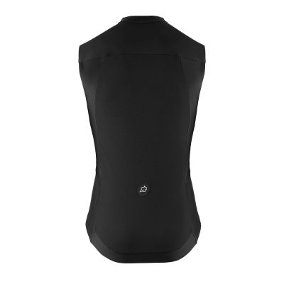  MILLE GTS Spring Fall Vest S11
