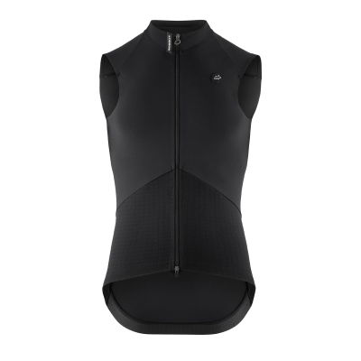 MILLE GTS Spring Fall Vest S11