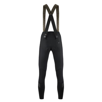  UMA GTV Spring Fall Bib Tights S11