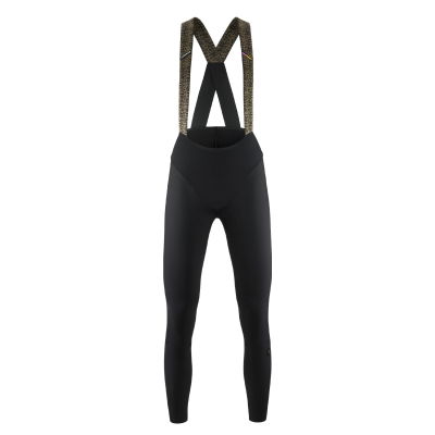  UMA GTV Spring Fall Bib Tights S11