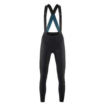 DYORA R Winter Bib Tights S11
