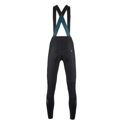  DYORA R Winter Bib Tights S11