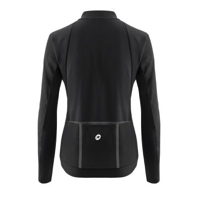 UMA GT Winter Jacket S11