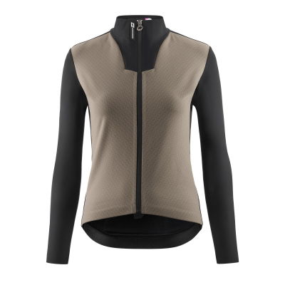  UMA GT Winter Jacket S11