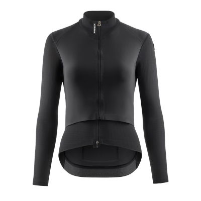 UMA GTV Spring Fall Jacket S11