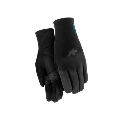  Winter Gloves P1