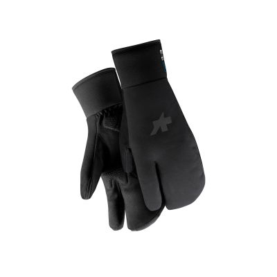  Ultraz Winter Gloves P1