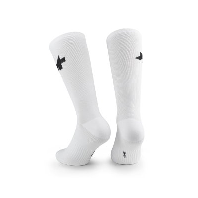  Spring Fall Socks P1