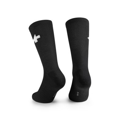  Winter Socks P1