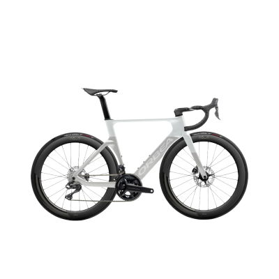  ORCA AERO M20iLTD - 2025