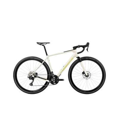  Terra M30 TEAM - 2025