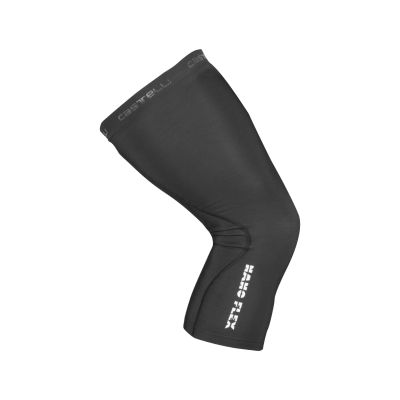  Nano Flex 3G Kneewarmer