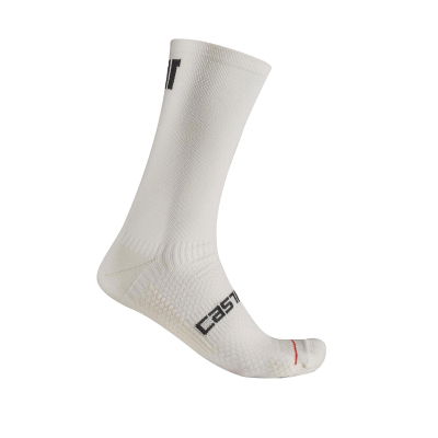  Como 20 Thermal Sock