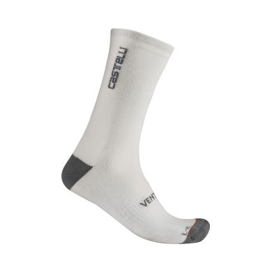  Venti Soft Merino Sock