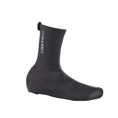  Diluvio UL 2 Shoecover