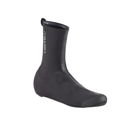  Diluvio UL 2 Shoecover