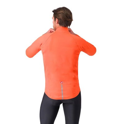  Emergency 3 Rain Jacket