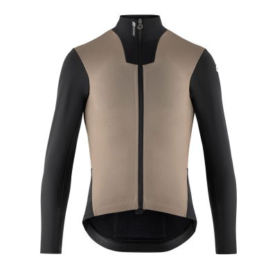 MILLE GT Winter Jacket S11