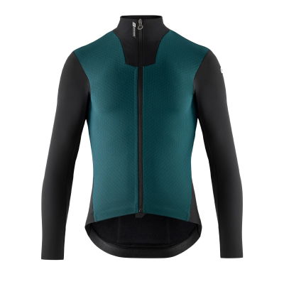 MILLE GT Winter Jacket S11