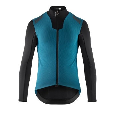  MILLE GT Ultraz Winter Jacket S11