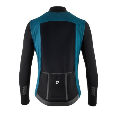  MILLE GT Ultraz Winter Jacket S11